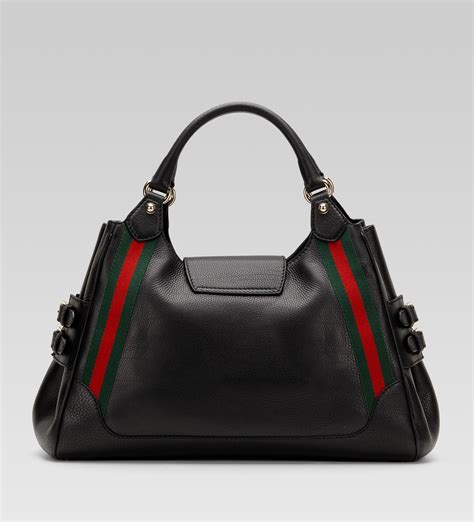 gucci clothes online outlet|Gucci factory outlet uk.